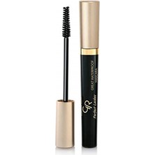 Golden Rose Perfect Lashes Great Waterproff Mascara 1 Paket