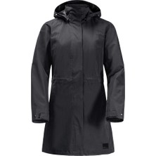 Jack Wolfskin Ottawa Kadın Outdoor Montu 1107244-6000