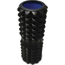 Mambo Max Spiky Foam Roller