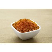 Tunalı Lokman Hekim Taco Baharatı Karışımı 60 gr