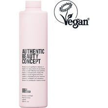 Authentic Beauty Concept Glow Cleanser 300 ml