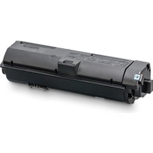 Callıgraph Kyocera TK1150 Muadil Toner