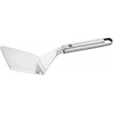 Zwilling Pro Lazanya Spatulası, 18/10 Paslanmaz Çelik