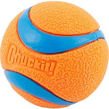 Chuckit Chuckit! Ultra Ball Küçük 2'li Paket