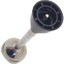 Parmis Cvs Omega Blender Metal Parçalayıcı Ayak
