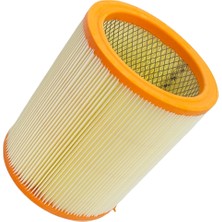 Parmis Fakir Uyumlu EXT2500 2600-3200 Kağıt Silindir Filtre