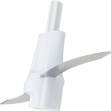 Parmis Homend 2101 Robochop Blender Rondo Bıçağı