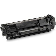 Toner Türk HP 136X-W1360X Chipsiz Muadil Toner / M211 / M236 Yüksek Kapasite