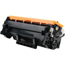 Toner Türk HP 136X-W1360X Chipsiz Muadil Toner / M211 / M236 Yüksek Kapasite