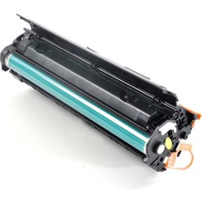 Toner Türk HP CE285X / P1102 / M1122 / M1212NF / M1132 Muadil Toner - 2200 Sayfa