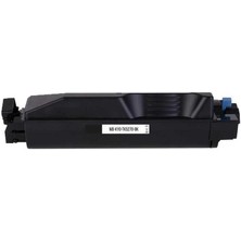 Toner Türk Kyocera TK-5305 Muadil Toner Siyah / Taskalfa 350CI