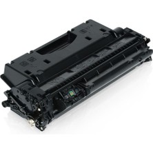 Toner Türk HP CE505X / P2050 / P2055 Muadil Toneri - A Plus