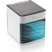 House Pratik Hp08 Taşınabilir Soğutucu Ve Hava Nemlendirici