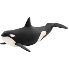 Schleich Katil Balina 14807