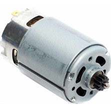 Nesta Bosch Psr 1800 Lı-2 Motor 1 607 022 655