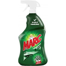 Marc Mutfak Spray, 750 ml