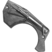 İtal Yağ Pompa Muhafazsı Stıhl 029