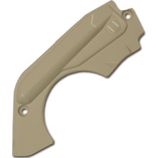 İtal Yağ Pompa Muhafazsı Stıhl 023