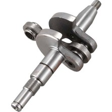 İtal Krank Stıhl Ms180  10mm