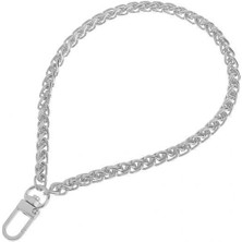 Çanta Zinciri 3 Pcs