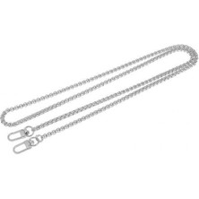 Çanta Zinciri 3 Pcs