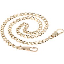 Çanta Zinciri 3 Pcs