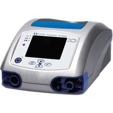 Kaliteli Medikal Ev Tipi Mekanik Ventilatör Puritan Bennett 560