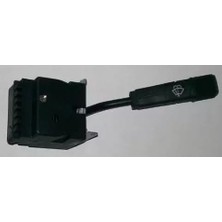 Jeagler Silecek Su Atma Kolu Renault R9 7702127477 JGL411