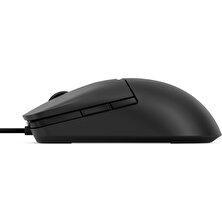 Lenovo Legion M300S Oyuncu Mouse GY51H47350