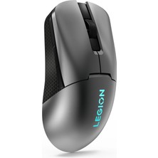 Lenovo Legion M600S Kablosuz Oyuncu Mouse GY51H47354