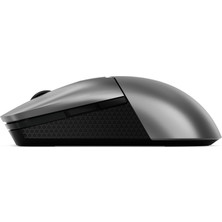 Lenovo Legion M600S Kablosuz Oyuncu Mouse GY51H47354