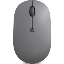 Lenovo Go Usb-C Kablosuz Mouse GY51C21210