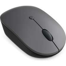 Lenovo Go Usb-C Kablosuz Mouse GY51C21210