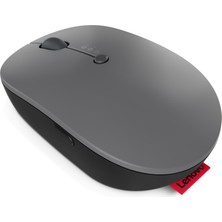 Lenovo Mıce_bo Lenovo Go Multi Wl Mouse GY51C21211