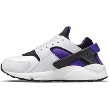 Nike Air Huarache Co Kadın Spor Ayakkabı DH4439-105