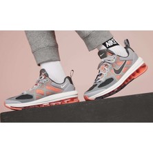 Nike Air Max Genome CZ4652-004 CZ4652 004 CZ4652-004