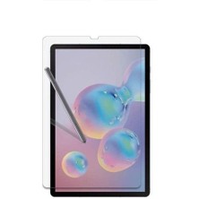 Akfa Samsung Galaxy Tab A T287 Akfa Nano Mat Ekran Koruyucu