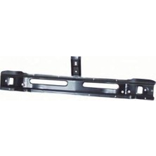 Panjur On Saci/ Opel Astra F Astra F Classic 91/ 222116-WISCO