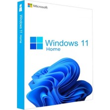 Windows 11 Home KW9-0660