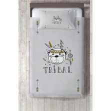 Talia Home Çocuk ve Bebek Odası Yatak Örtüsü