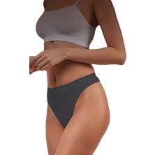 Şirin Elite Life 820 A-06 Kadın String Külot