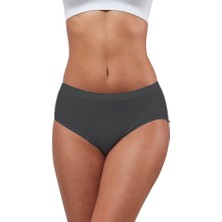 Şirin Elite Life 810 A-03 Kadın Slip Külot