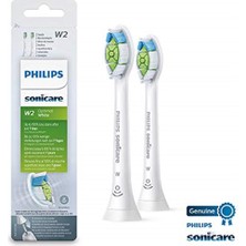 Philips HX6062/10 Philips Sonicare HX6062/10 - Optimal White - Sonic Şarjlı Diş Fırçası Fırçası Ye