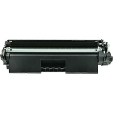 Canon CRG-051/2168C002 Muadil Toner