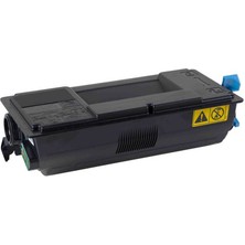 Kyocera TK-3130/1T02LV0NL0 Muadil Toner