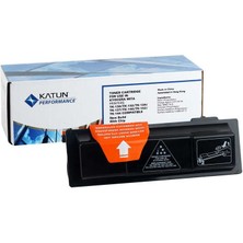 Kyocera TK-130/1T02HS0EUC Katun Muadil Toner