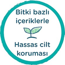 Prima Pampers Harmonie Bebek Bezi 2 Beden 24’lü