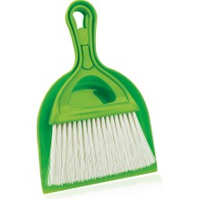 Tuffex Hamarat Faraşlı Fırça