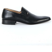 Tek Yıldız 1035 Erkek Klasik Ayakkabı