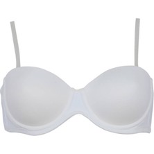 Le Jardin Sütyen 7035 | Ekru